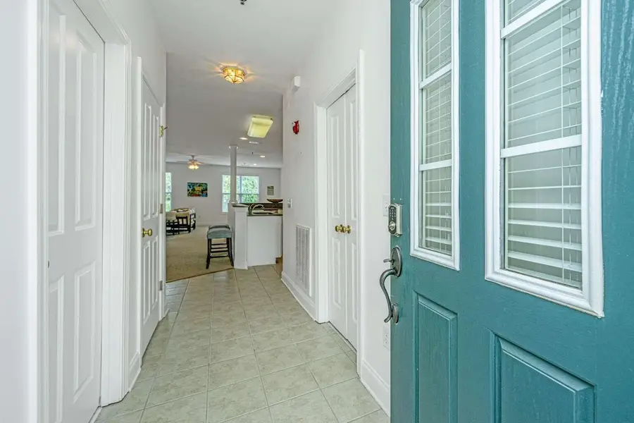 7331 Indigo Palms Way, Johns Island, SC 29455 - #2