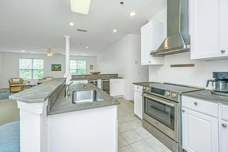 7331 Indigo Palms Way, Johns Island, SC 29455 - #3