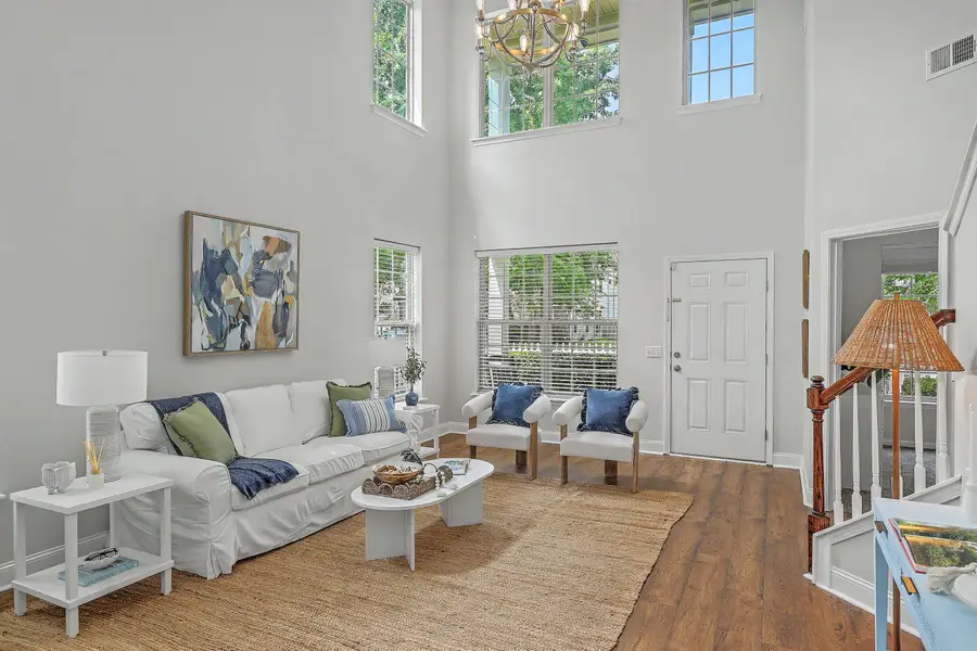 111 Comiskey Park Circle, Summerville, SC 29485 - #2
