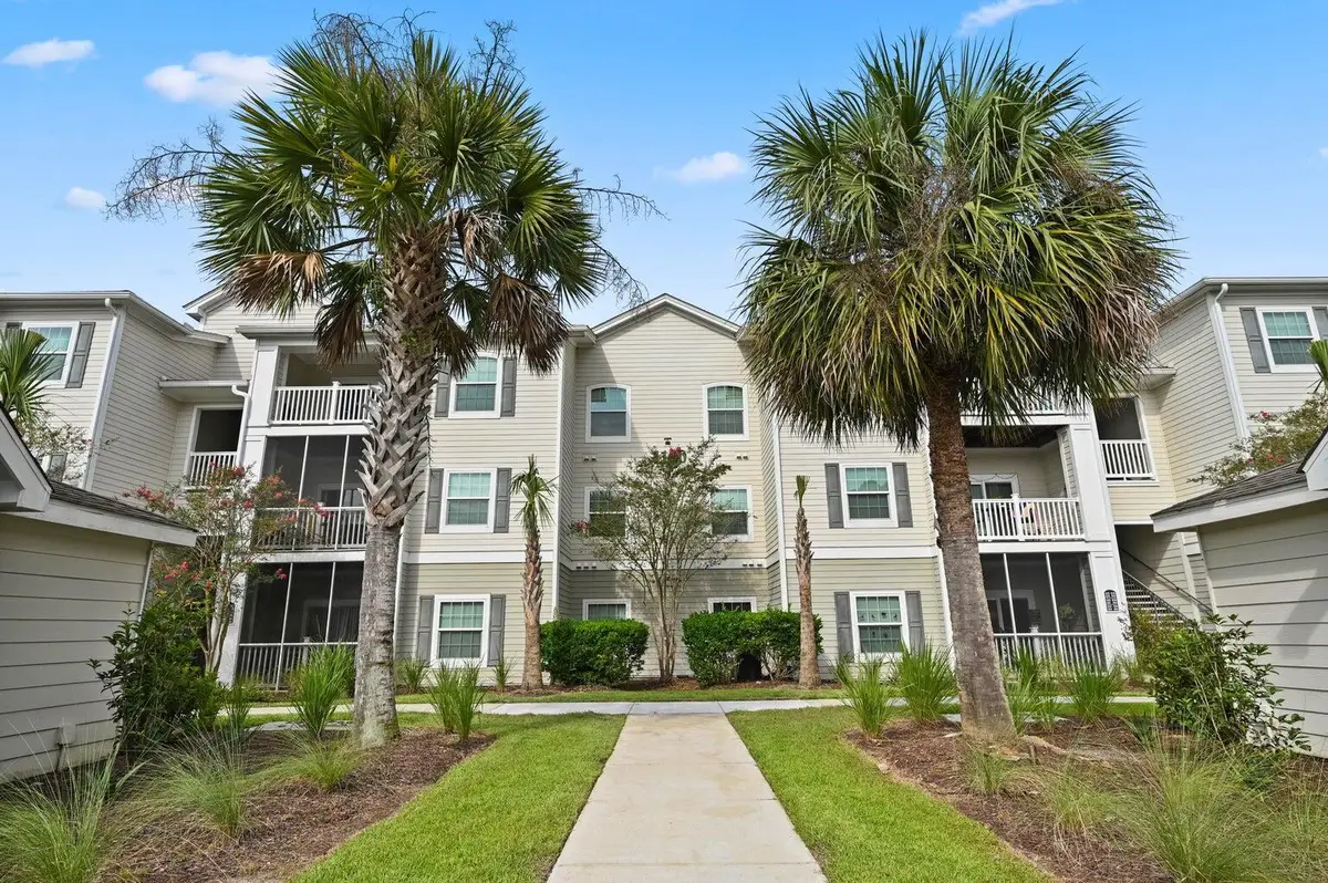 1300 Park West Boulevard #Unit 1122, Mount Pleasant, SC 29466 - #1