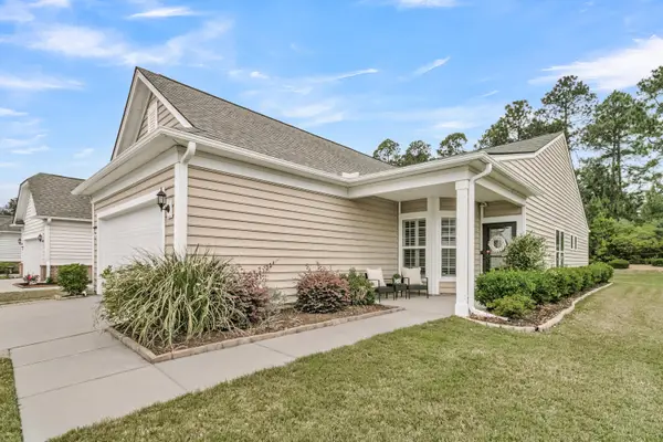 628 Battery Edge Drive, Summerville, SC 29486