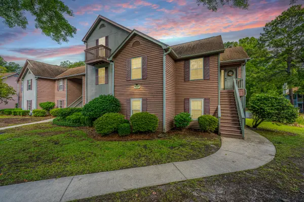 7940 Parklane Court #B, North Charleston, SC 29418