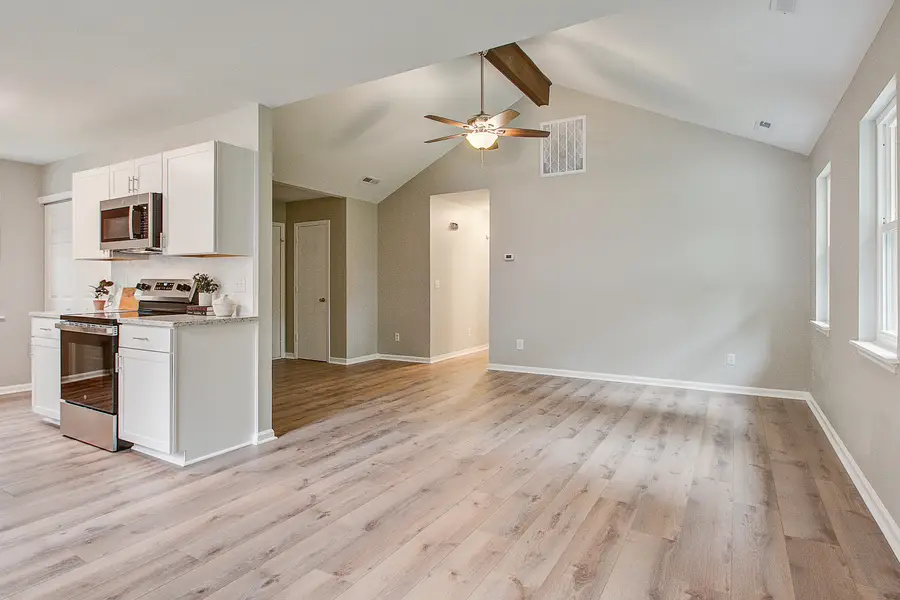 58 Oak Grove Road, Goose Creek, SC 29445 - #3