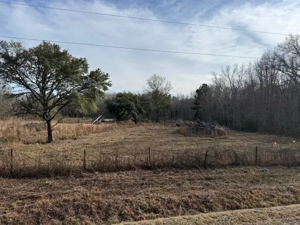 0 Booker T Washington Circle, Yemassee, SC 29945