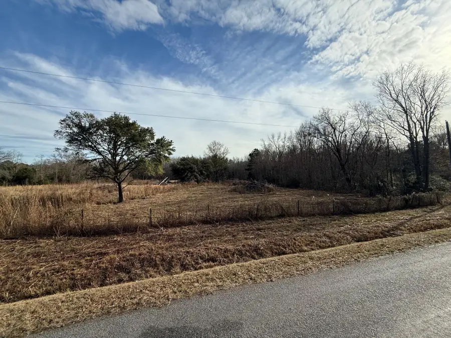 0 Booker T Washington Circle, Yemassee, SC 29945 - #3