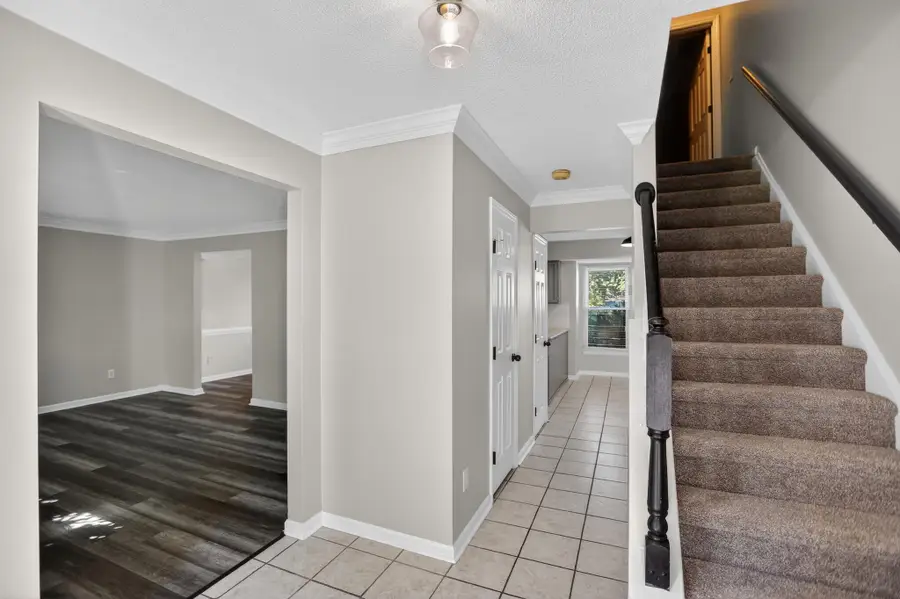 8395 Coventry Court, North Charleston, SC 29420 - #2