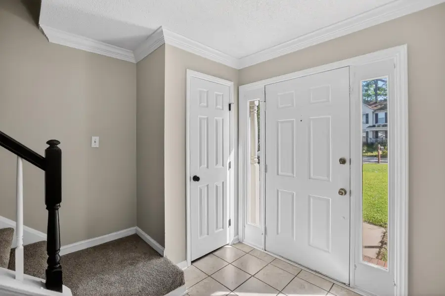 8395 Coventry Court, North Charleston, SC 29420 - #3