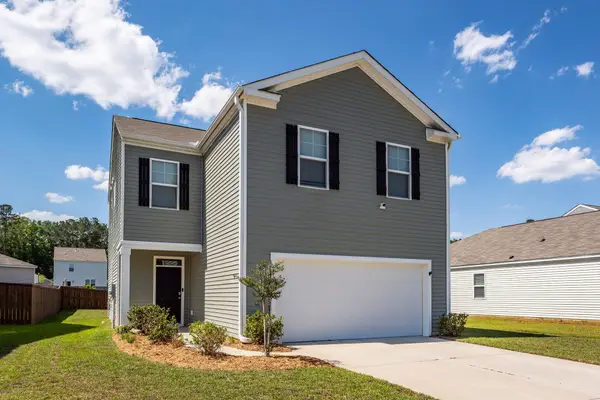 179 Cloverleaf Street, Summerville, SC 29483