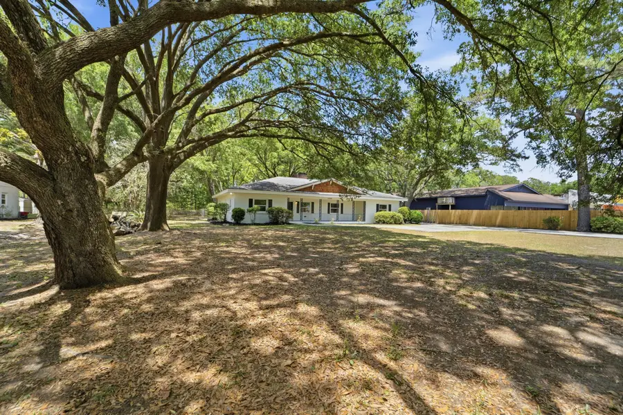 6384 Sc 162, Hollywood, SC 29449 - #2