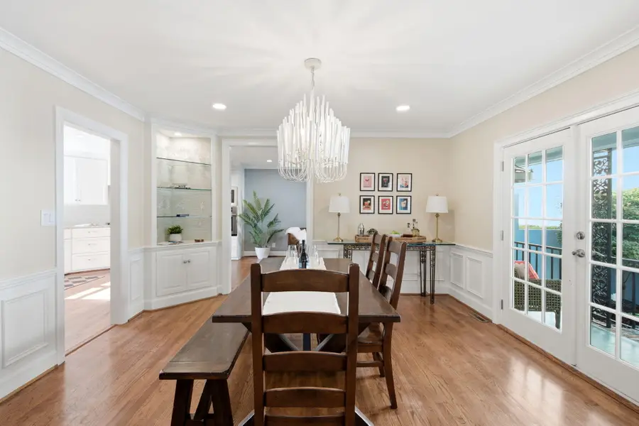17 Ashley Avenue, Charleston, SC 29401 - #3