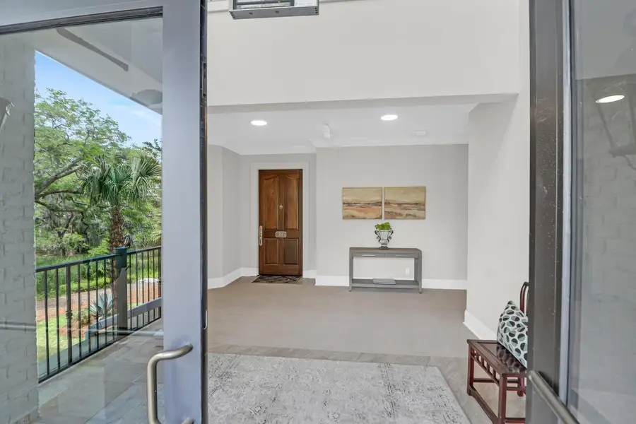 108 Fairbanks Oak Alley #201, Charleston, SC 29492 - #3