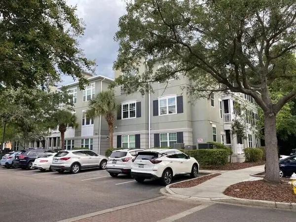 1627 Telfair Way, Charleston, SC 29412