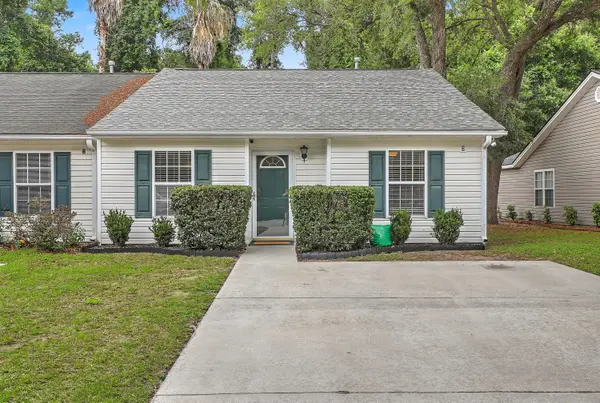 1670 Dexter Lane, Charleston, SC 29412