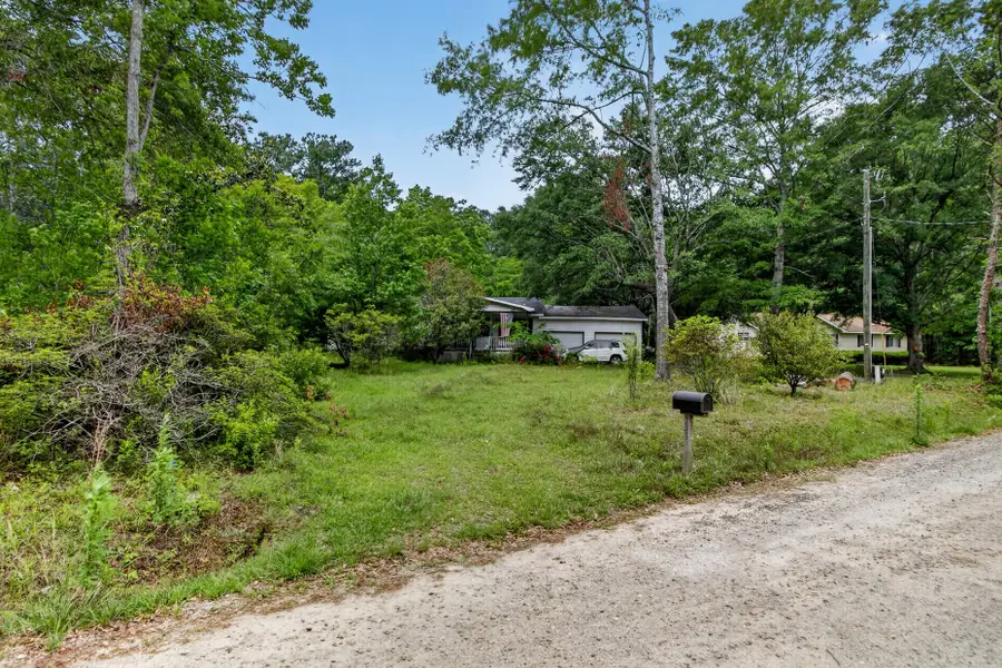 136 Old Arrowhead Trail, Huger, SC 29450 - #2