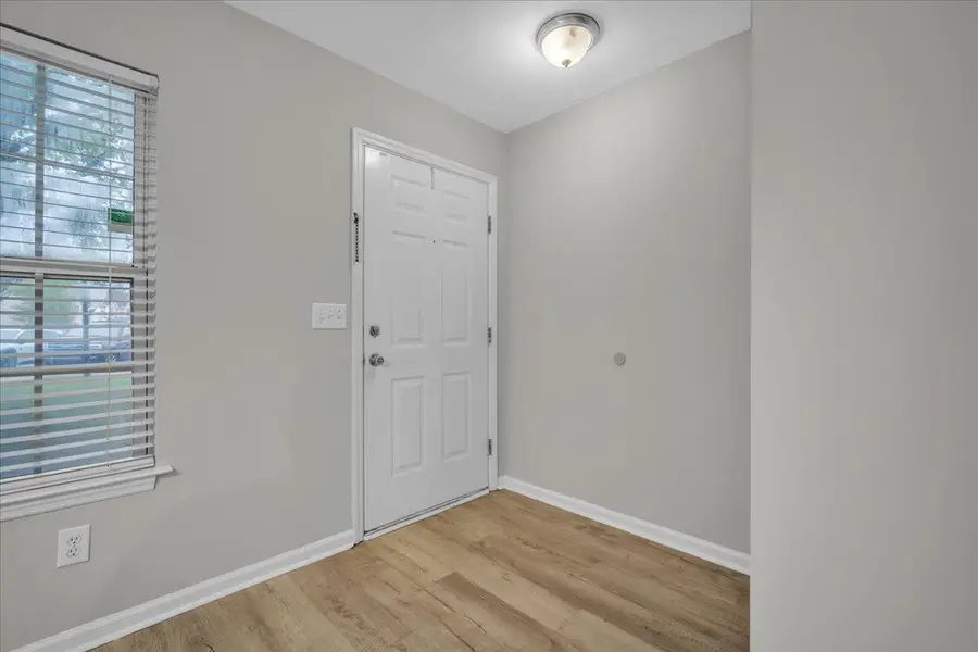 4054 Cedars Parkway #Apt C, North Charleston, SC 29420 - #2