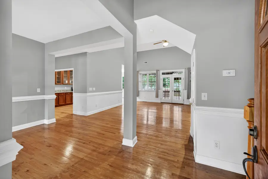 8320 Tyrian Path, North Charleston, SC 29418 - #3