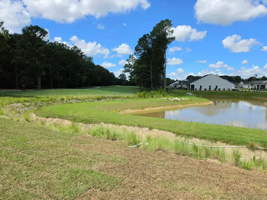 1893 Deercreek Drive, Manning, SC 29102 - #3