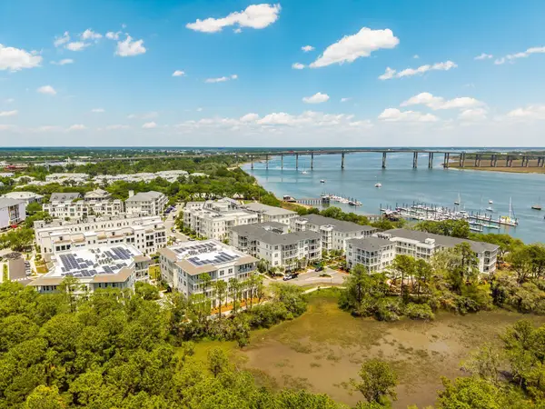 320 Longshore Street #1034, Charleston, SC 29492