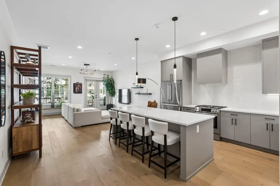 320 Longshore Street #1034, Charleston, SC 29492 - #3