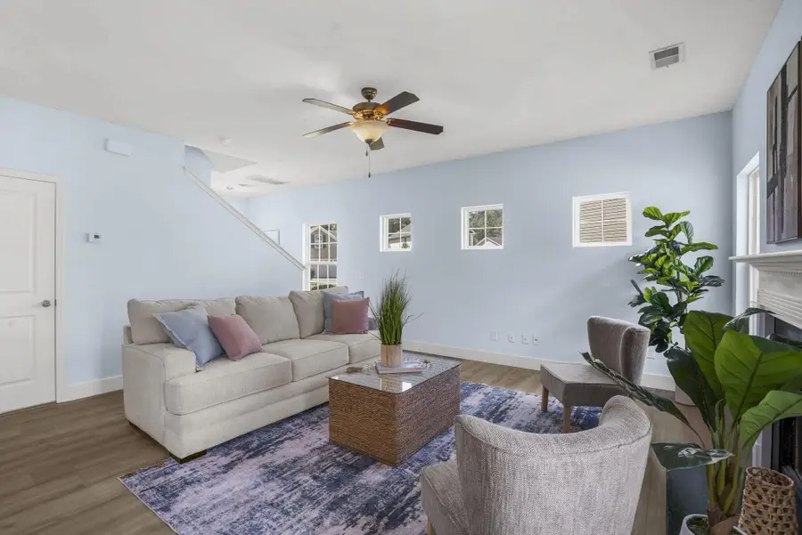 245 Maywood Drive, Moncks Corner, SC 29461 - #2
