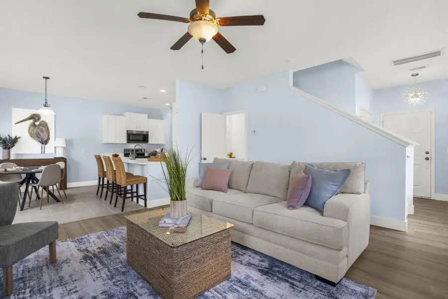 245 Maywood Drive, Moncks Corner, SC 29461 - #3