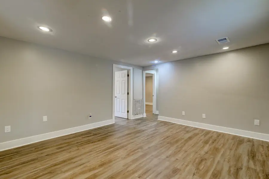 5134 Piedmont, North Charleston, SC 29406 - #3