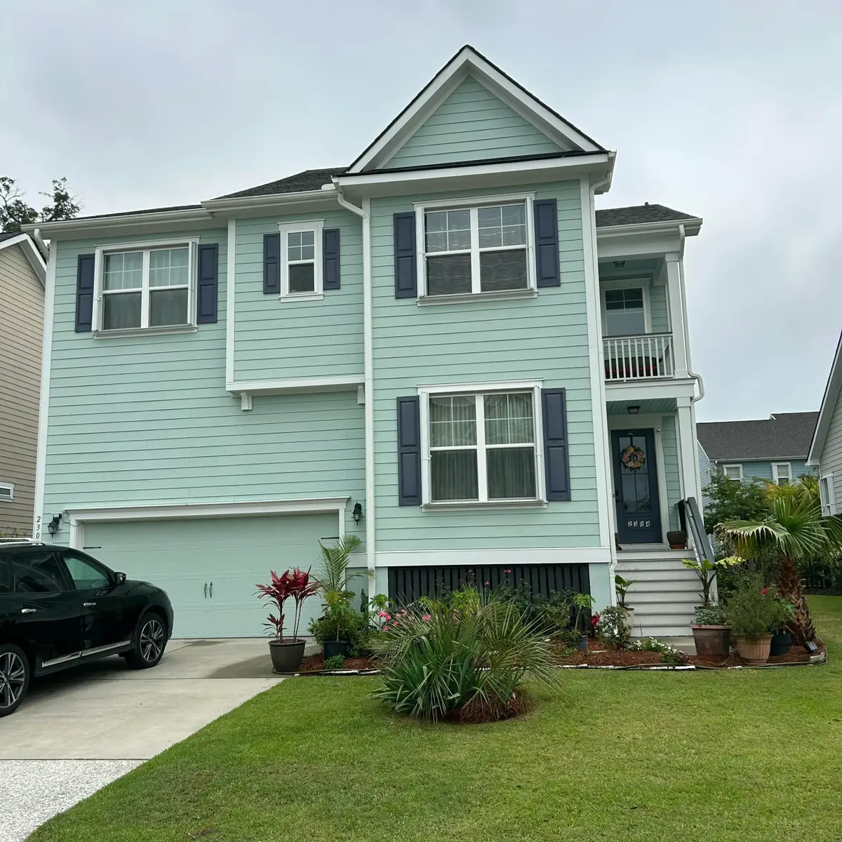 2304 Skyler Drive, Mount Pleasant, SC 29466 - #1