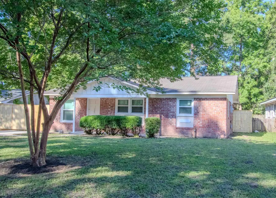 122 Hope Drive, Summerville, SC 29485 - #2