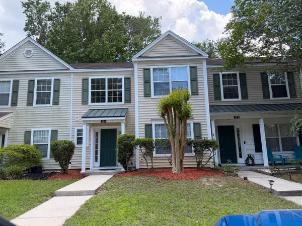 384 Gardners Circle, Bluffton, SC 29910