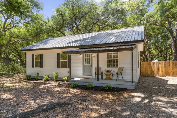6243 Bevington Road, Hollywood, SC 29449