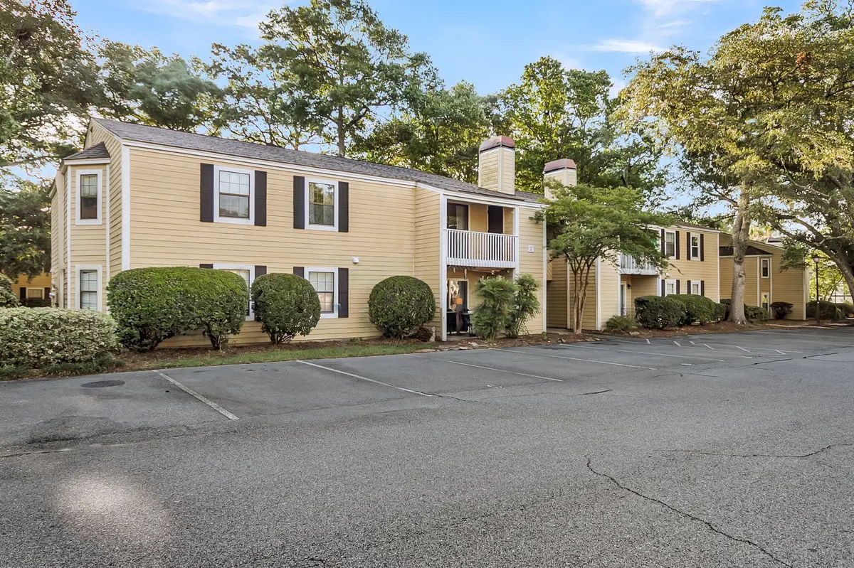 1054 Anna Knapp Boulevard #2e, Mount Pleasant, SC 29464 - #1