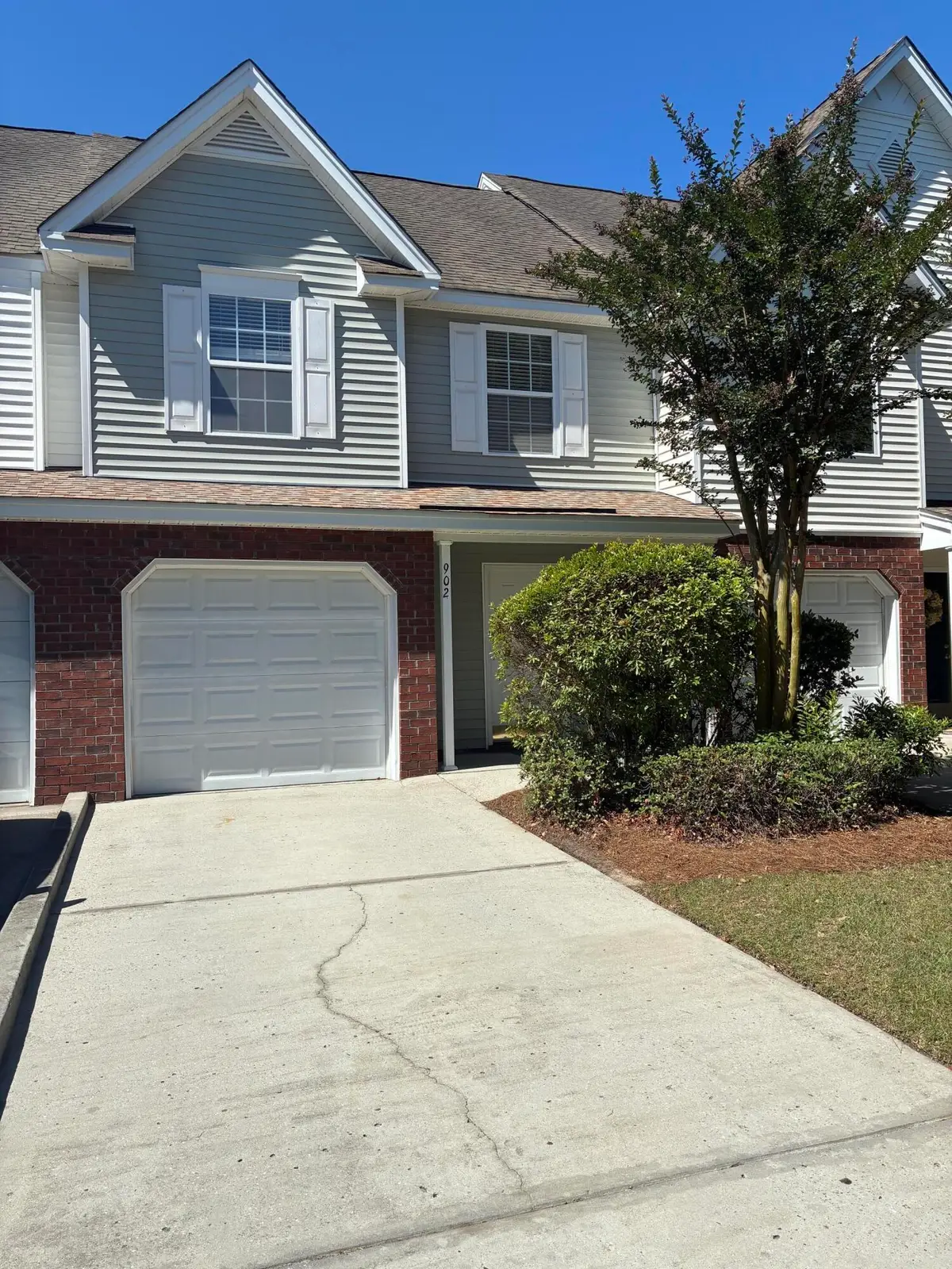 902 Yellow Hawthorn Circle, Summerville, SC 29483 - #1