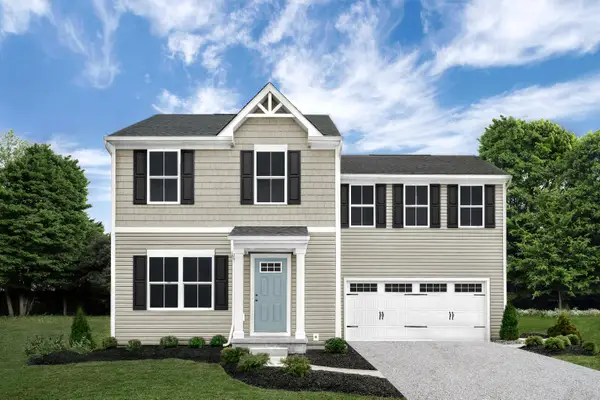 748 S Sinker Lane, Santee, SC 29142