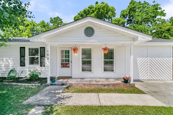 109 Camellia Road, Goose Creek, SC 29445