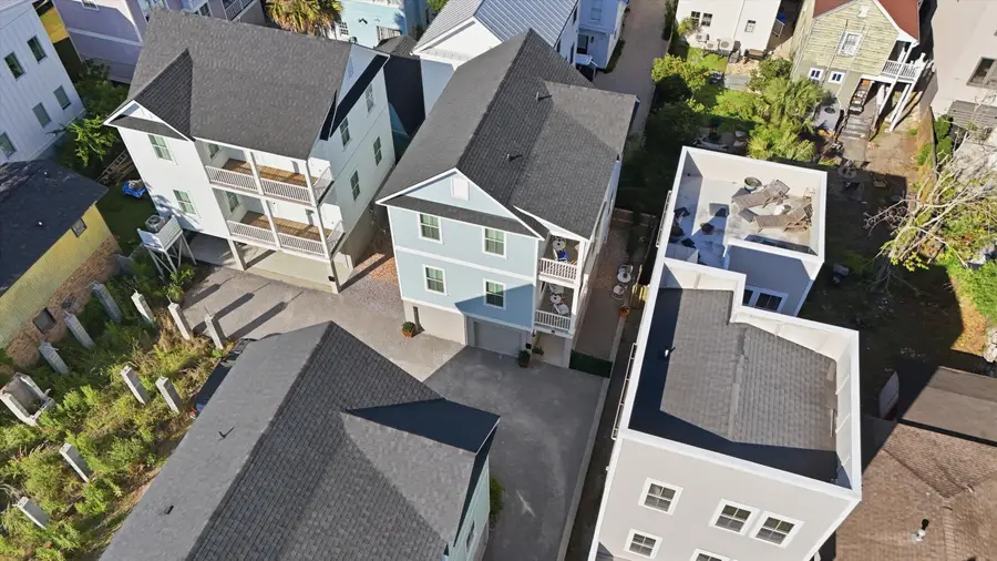 50 Aiken Street, Charleston, SC 29403 - #3