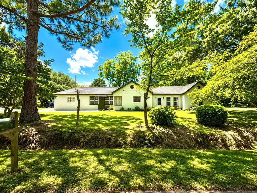 305 Geddes Avenue, Charleston, SC 29407 - #2