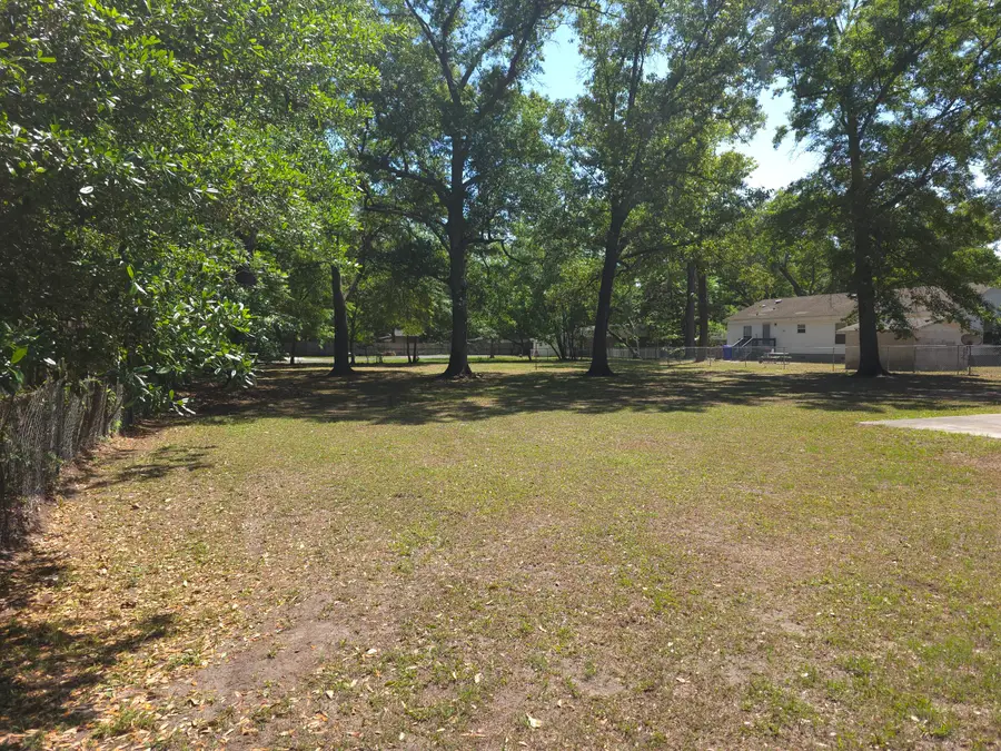 1541 Fort Johnson Road, Charleston, SC 29412 - #3