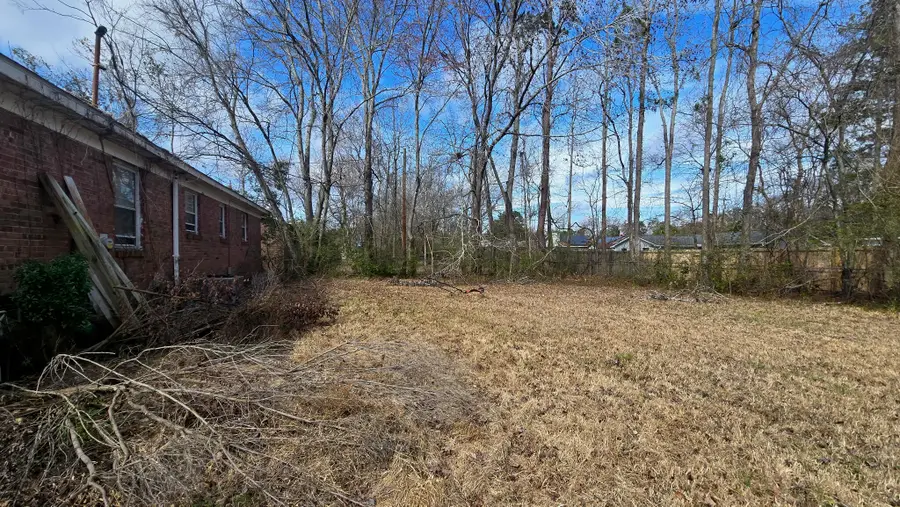 421 Sarah Drive, Goose Creek, SC 29445 - #2