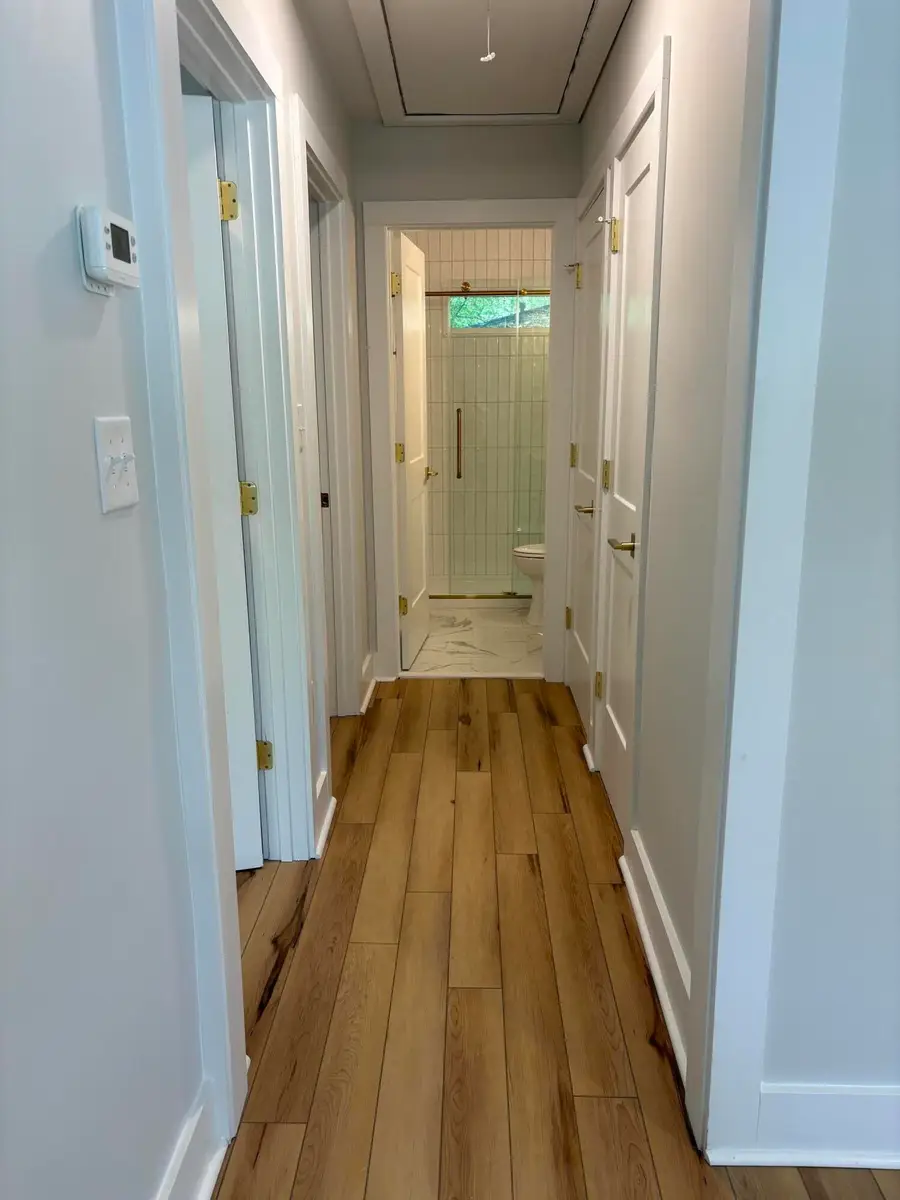 1757 Skinner Avenue #A & B, Charleston, SC 29407 - #3