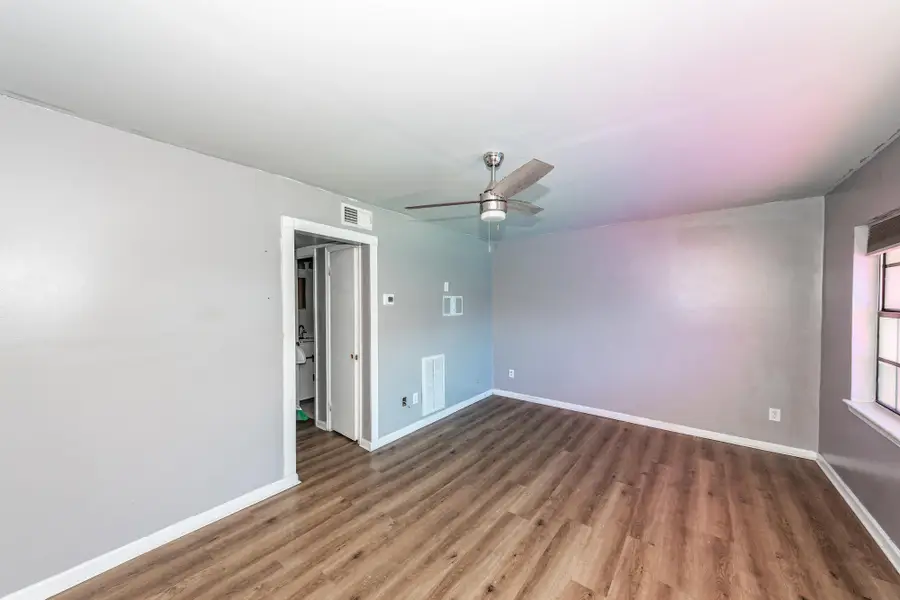 6601 Dorchester Road #Apt 102, North Charleston, SC 29418 - #3