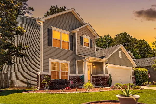 101 Trellis Lane, Ladson, SC 29456