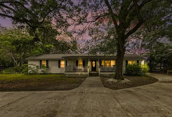 9708 Jamison Road, Ladson, SC 29456