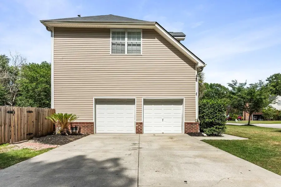 1935 N Smokerise Way, Mount Pleasant, SC 29466 - #3