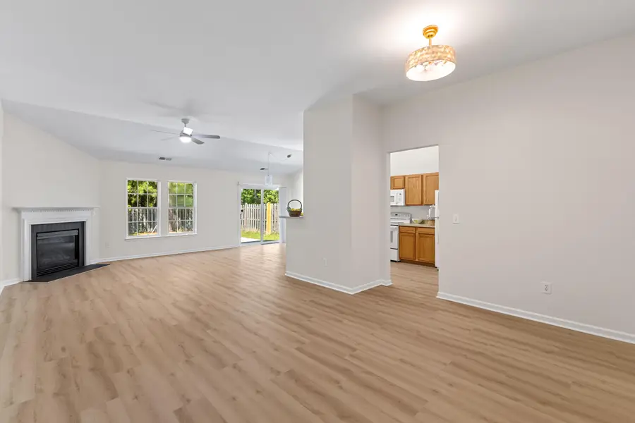 281 Sweet Alyssum Drive, Ladson, SC 29456 - #3