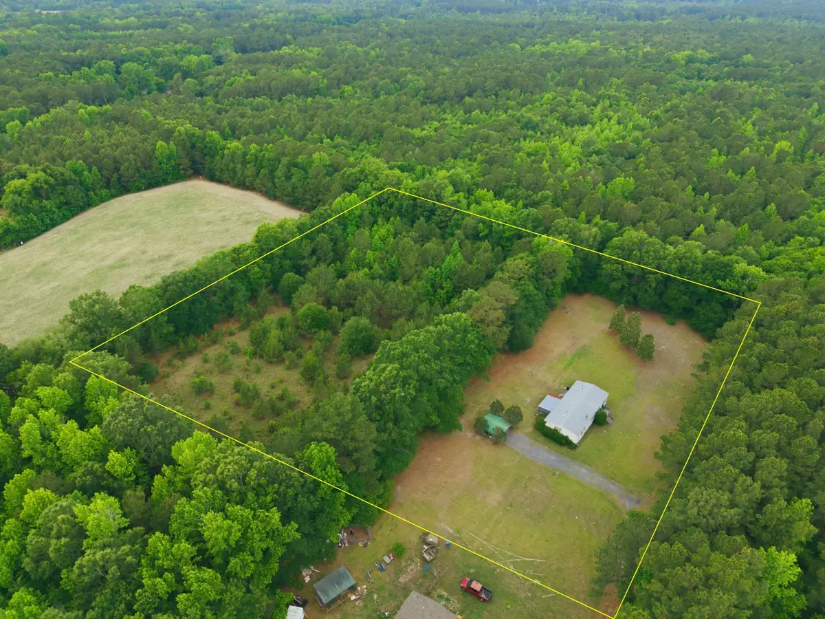 141 Mainester Lane, Saint Stephen, SC 29479 - #1