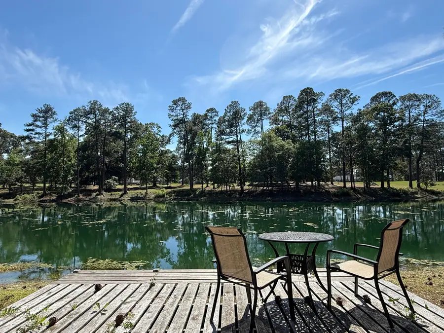 204 Cooper Drive, Santee, SC 29142 - #2