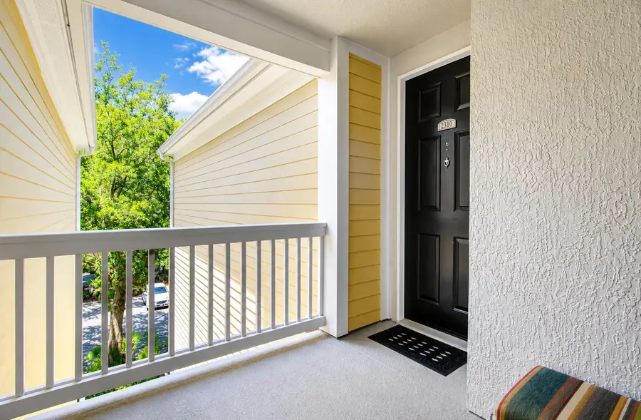 60 Fenwick Hall Alley #2310, Johns Island, SC 29455 - #2