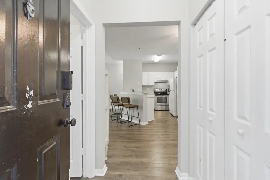 60 Fenwick Hall Alley #2310, Johns Island, SC 29455 - #3