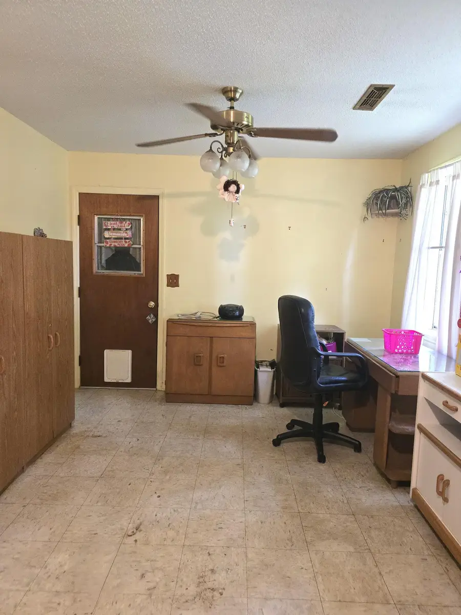 114 Barshay Drive, Summerville, SC 29483 - #3