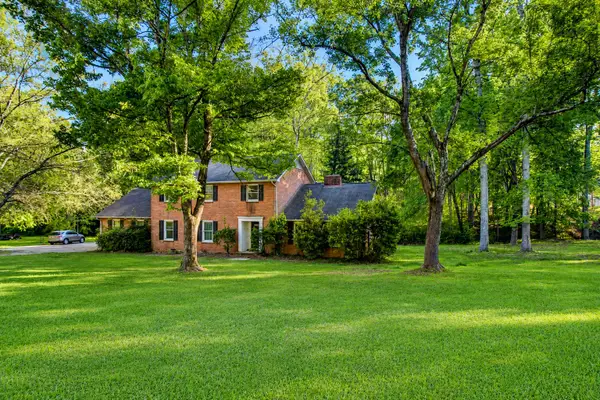 938 Sherwood Circle, Lancaster, SC 29720